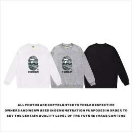 Picture of Bape Sweatshirt _SKUBapeS-2XLscqx54230492